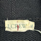 90s J.CREW Sweater