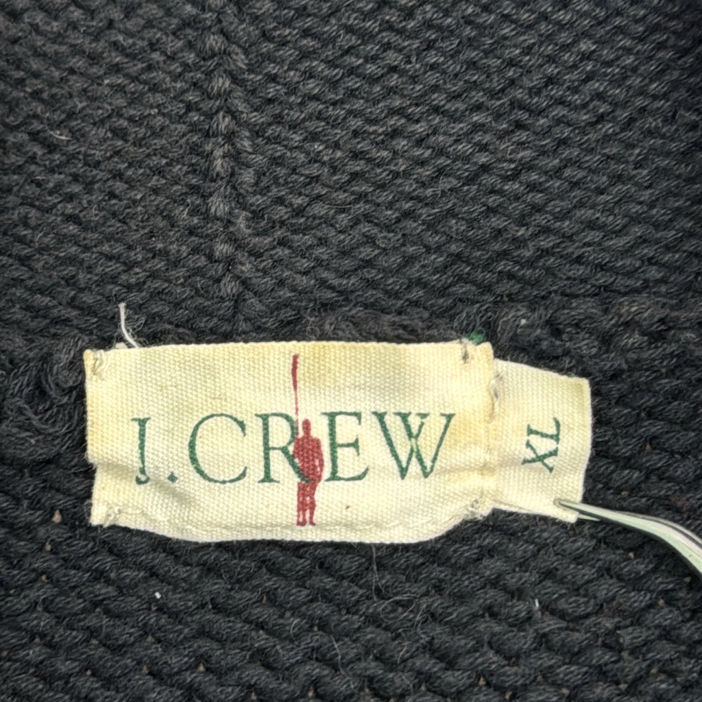 90s J.CREW Sweater