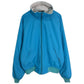90s HELLY HANSEN Nylon Jacket