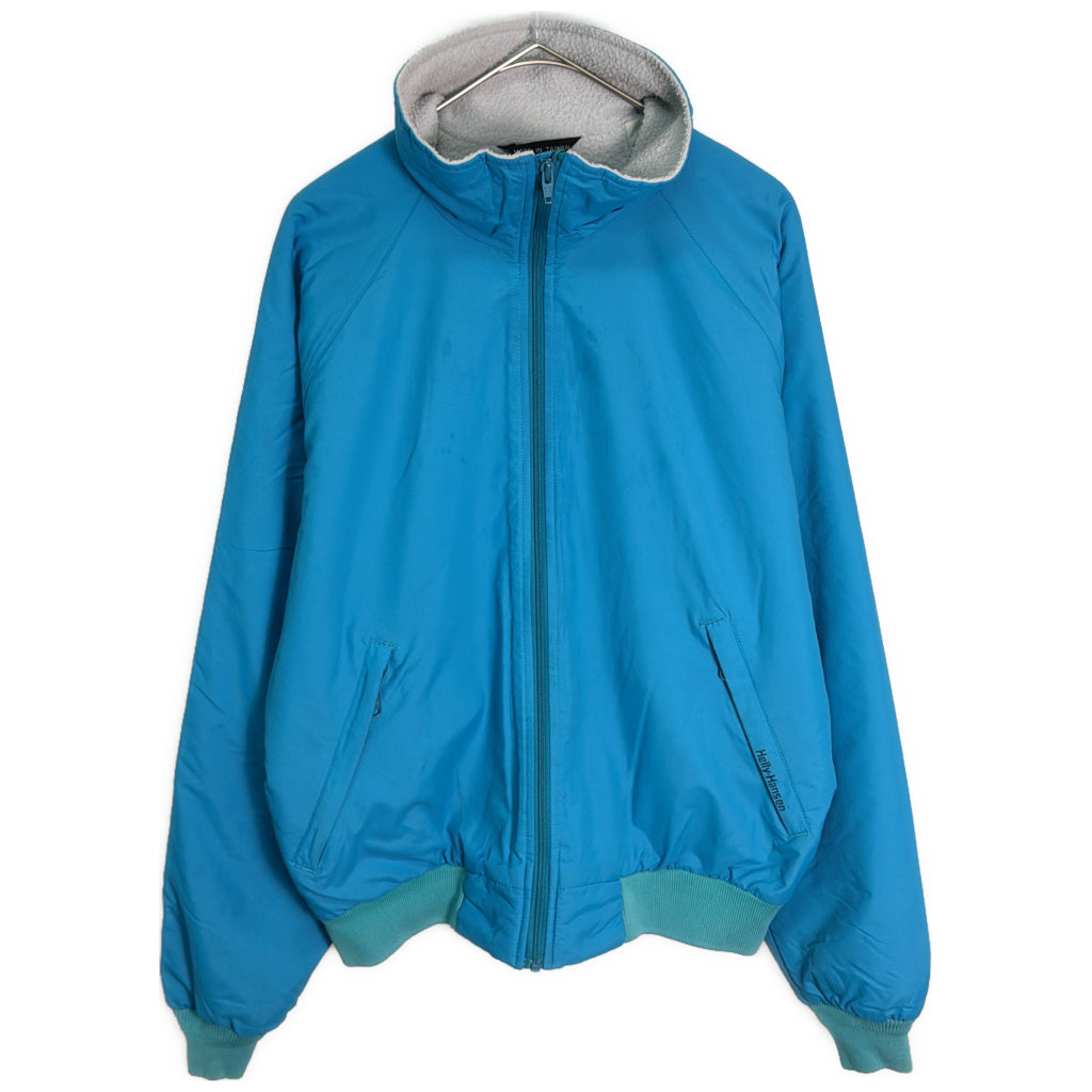 90s HELLY HANSEN Nylon Jacket