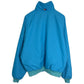 90s HELLY HANSEN Nylon Jacket