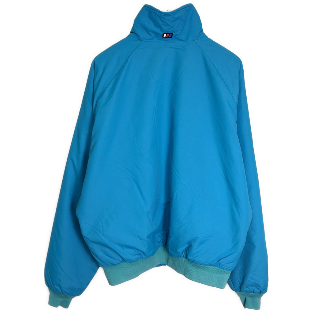 90s HELLY HANSEN Nylon Jacket
