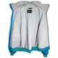 90s HELLY HANSEN Nylon Jacket