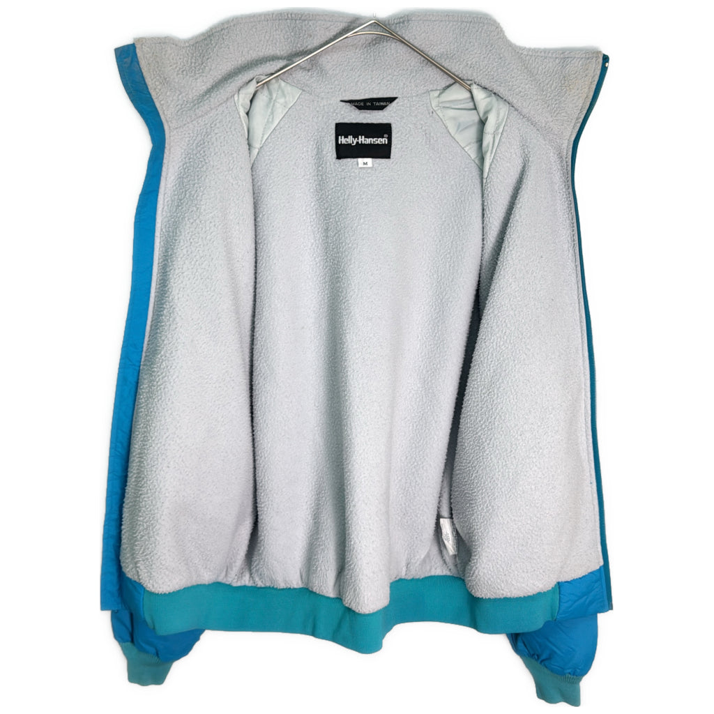 90s HELLY HANSEN Nylon Jacket