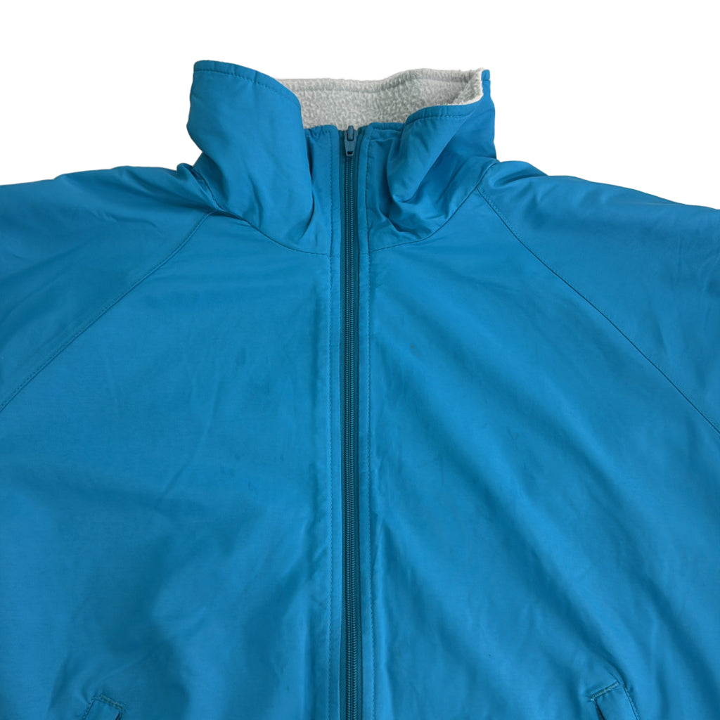 90s HELLY HANSEN Nylon Jacket