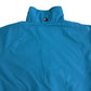 90s HELLY HANSEN Nylon Jacket