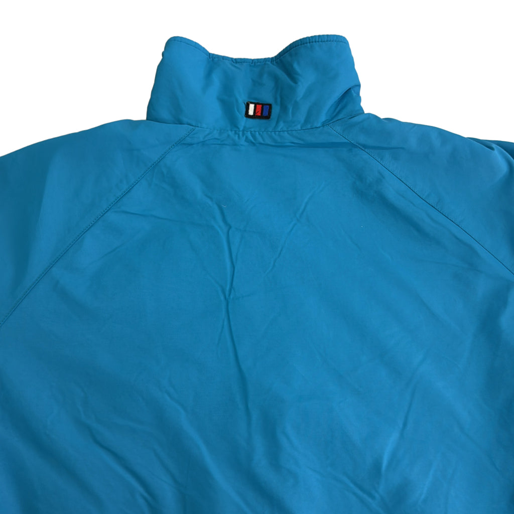 90s HELLY HANSEN Nylon Jacket