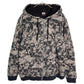 MMA ELITE Full Zip Hoodie