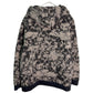 MMA ELITE Full Zip Hoodie