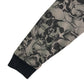 MMA ELITE Full Zip Hoodie