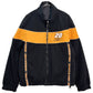 WINNER'S CIRCLE Fleece Jacket