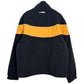 WINNER'S CIRCLE Fleece Jacket