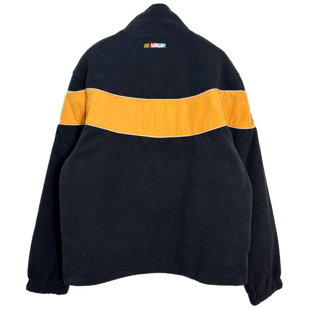 WINNER'S CIRCLE Fleece Jacket