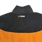 WINNER'S CIRCLE Fleece Jacket