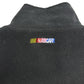 WINNER'S CIRCLE Fleece Jacket