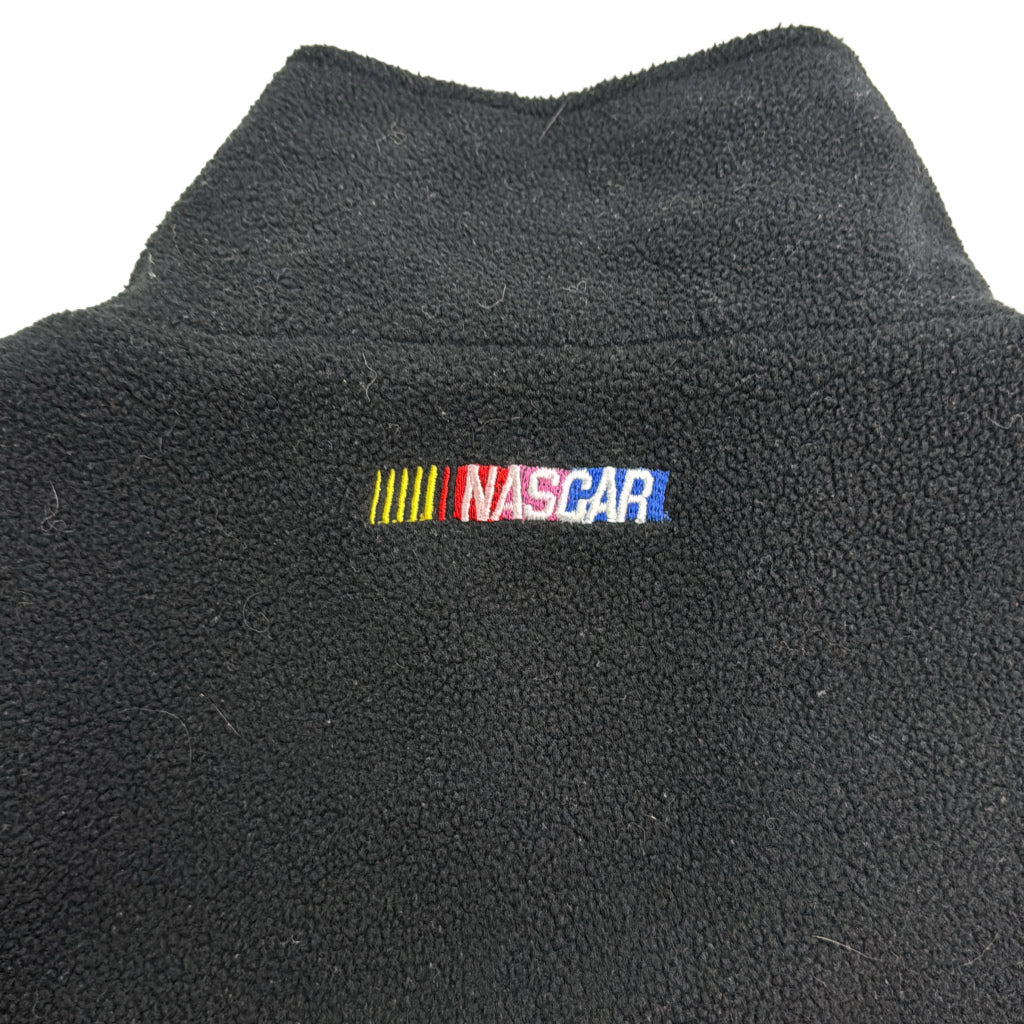 WINNER'S CIRCLE Fleece Jacket