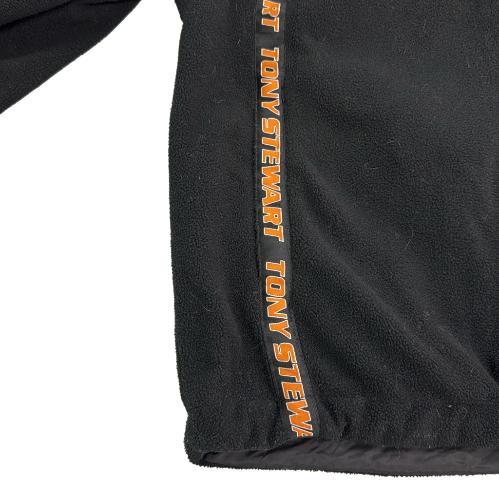 WINNER'S CIRCLE Fleece Jacket