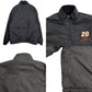 WINNER'S CIRCLE Fleece Jacket