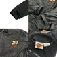 WINNER'S CIRCLE Fleece Jacket