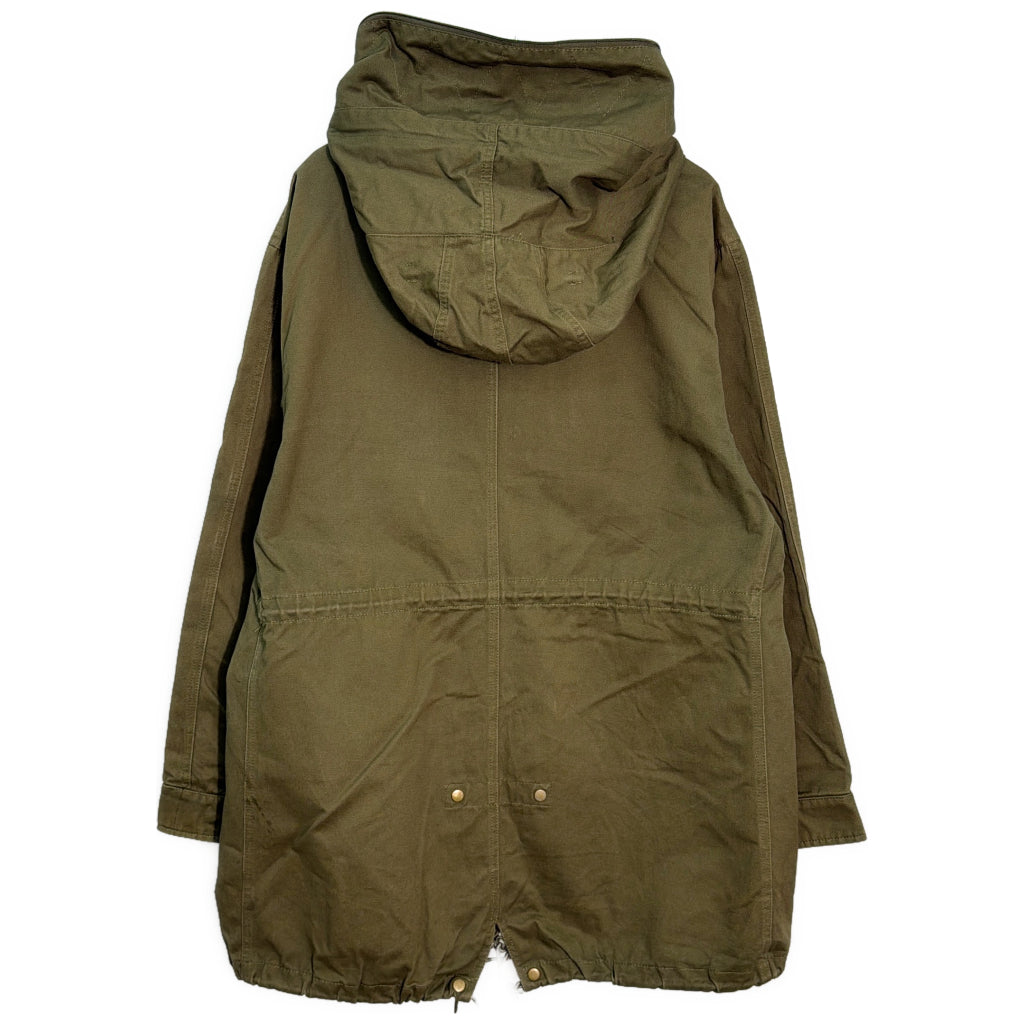 Coat