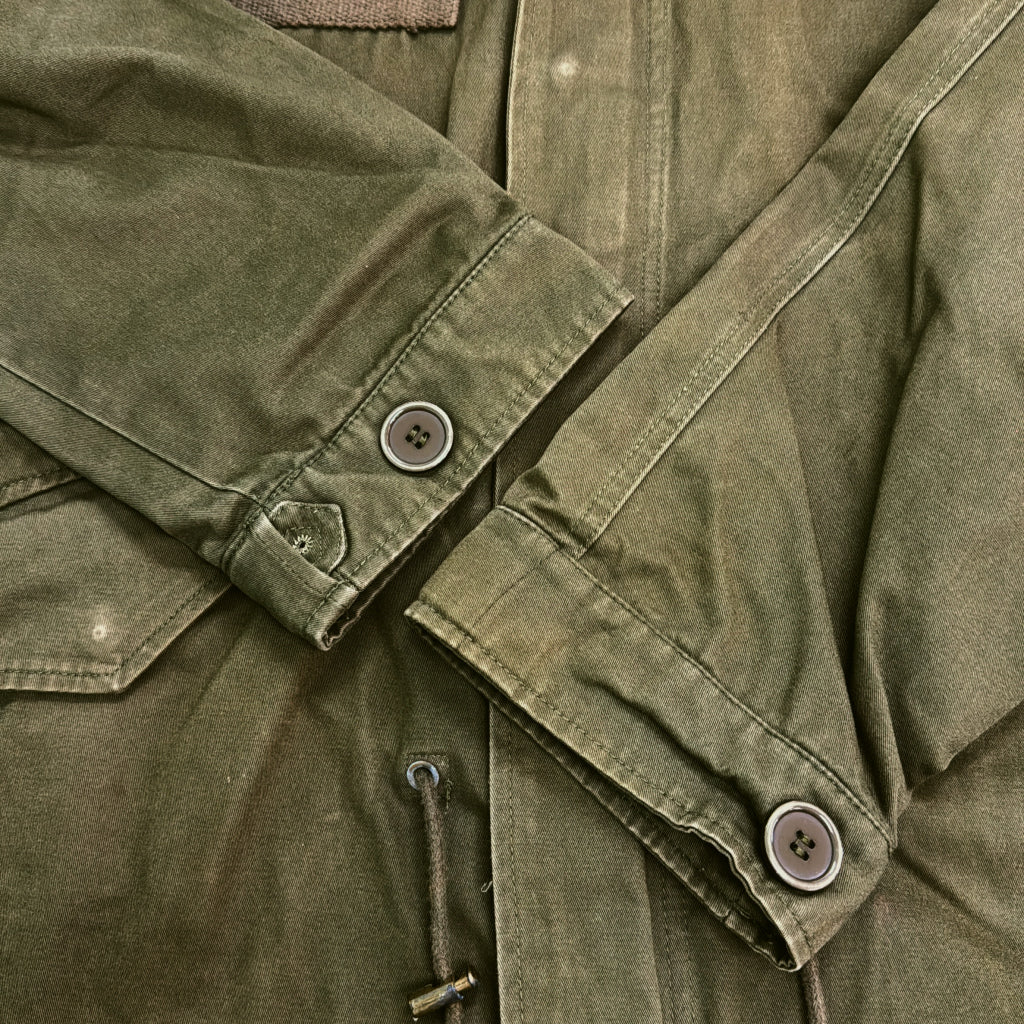Coat
