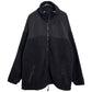 00s U.S. ARMY ECWCS GEN3 Level3 Fleece Jacket Military Jacket