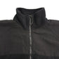 00s U.S. ARMY ECWCS GEN3 Level3 Fleece Jacket Military Jacket