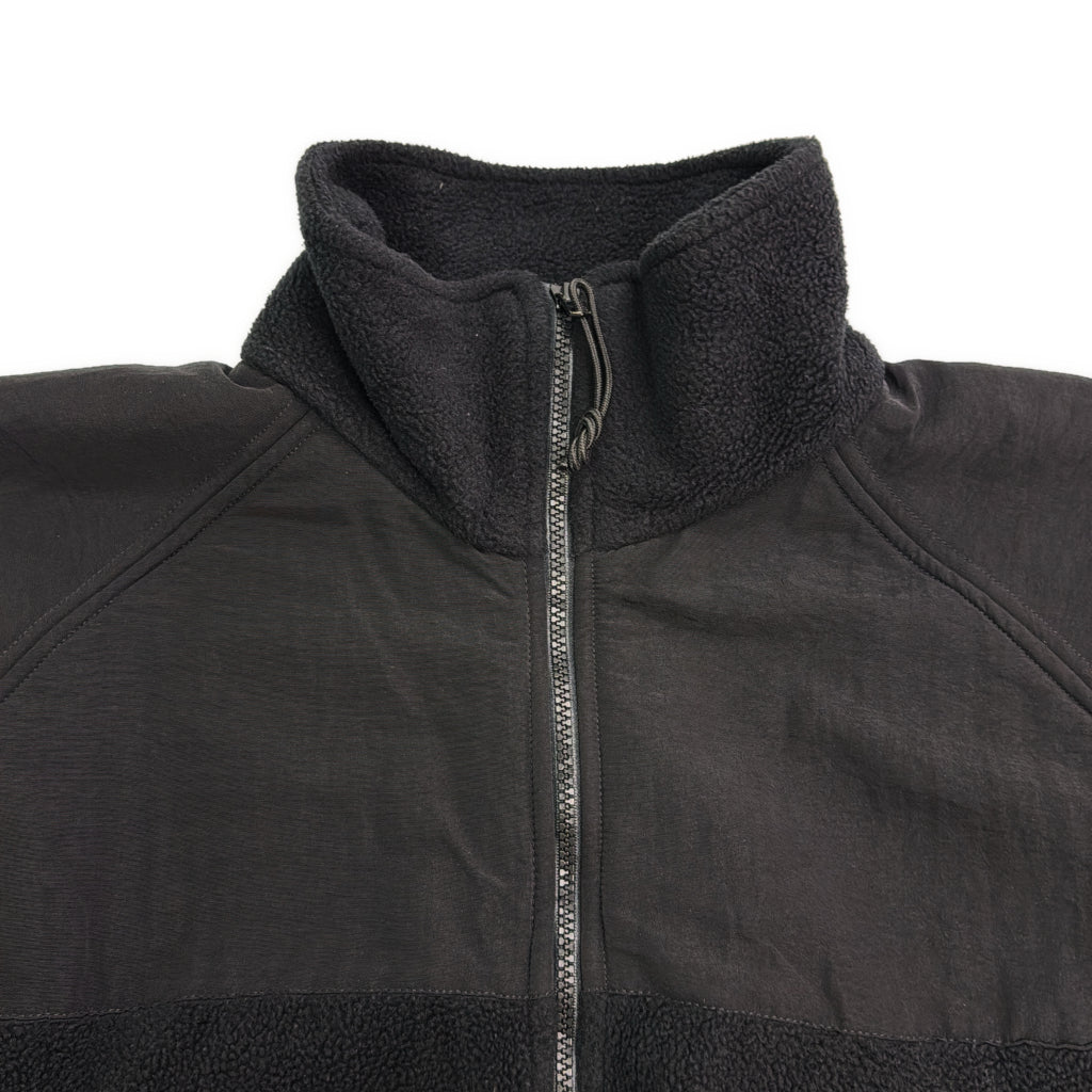 00s U.S. ARMY ECWCS GEN3 Level3 Fleece Jacket Military Jacket