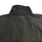 00s U.S. ARMY ECWCS GEN3 Level3 Fleece Jacket Military Jacket