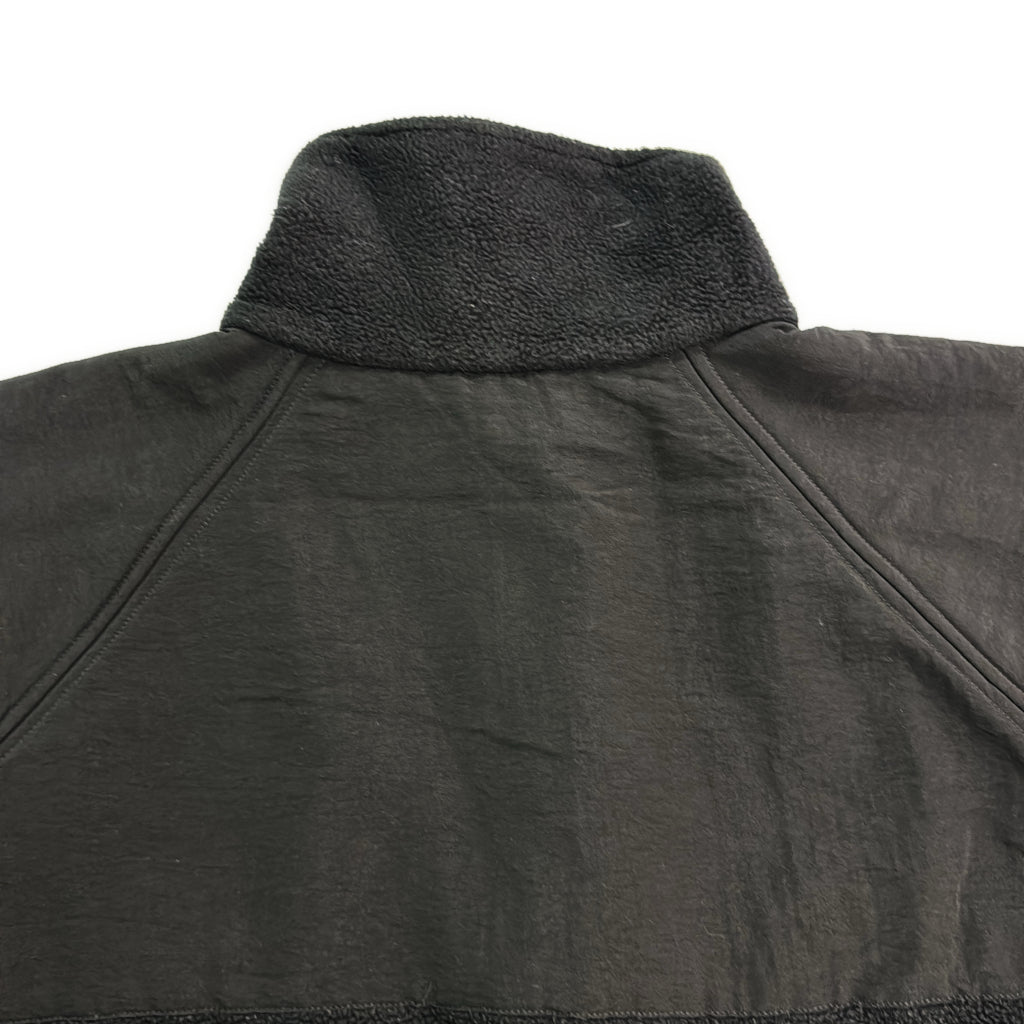 00s U.S. ARMY ECWCS GEN3 Level3 Fleece Jacket Military Jacket