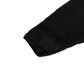00s U.S. ARMY ECWCS GEN3 Level3 Fleece Jacket Military Jacket