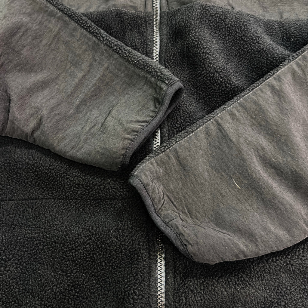 00s U.S. ARMY ECWCS GEN3 Level3 Fleece Jacket Military Jacket