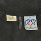 00s U.S. ARMY ECWCS GEN3 Level3 Fleece Jacket Military Jacket