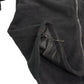 00s U.S. ARMY ECWCS GEN3 Level3 Fleece Jacket Military Jacket