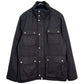 GAP Jacket