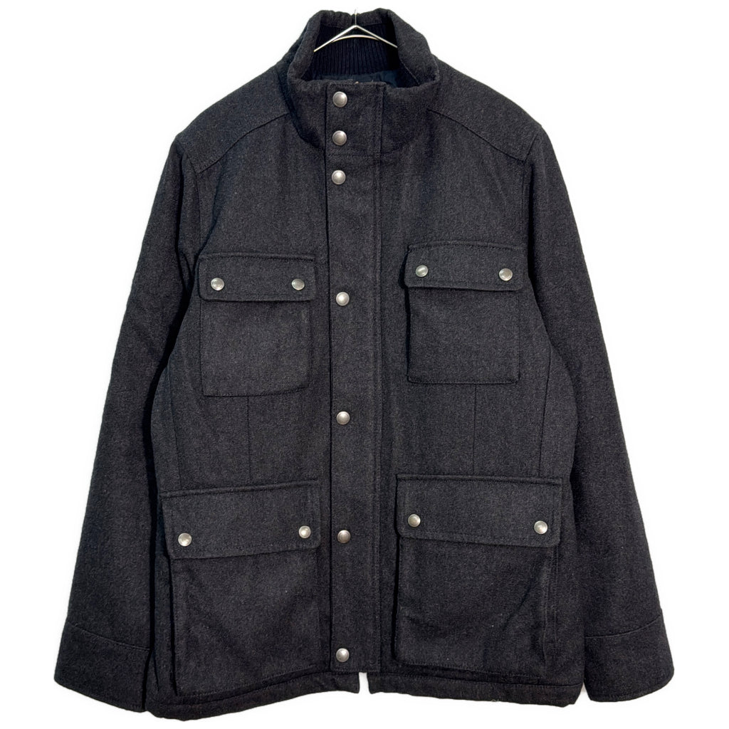 GAP Jacket
