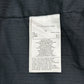 GAP Jacket