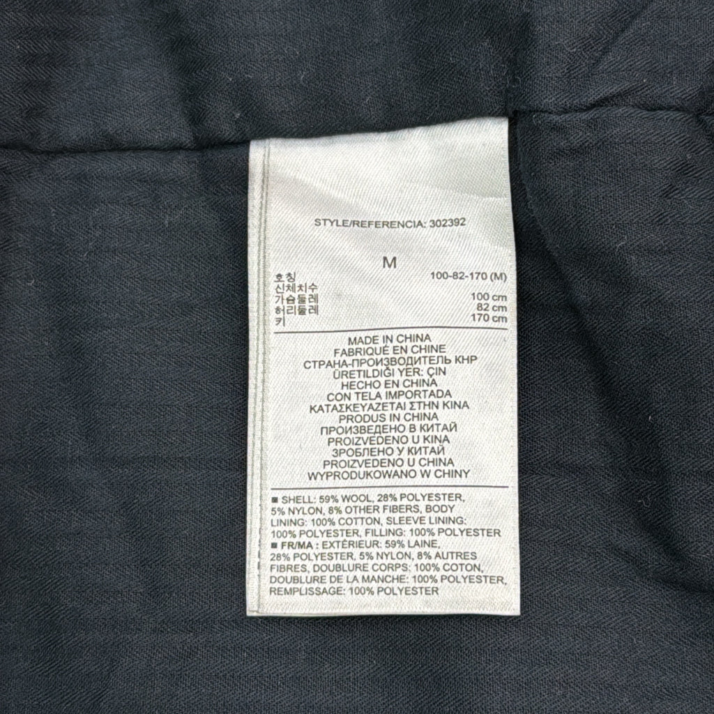 GAP Jacket