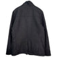 GAP Jacket