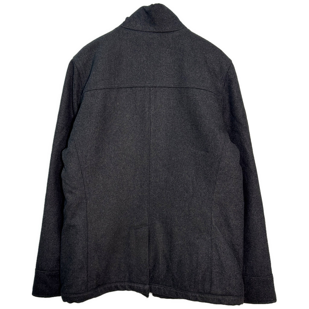 GAP Jacket