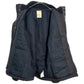 GAP Jacket