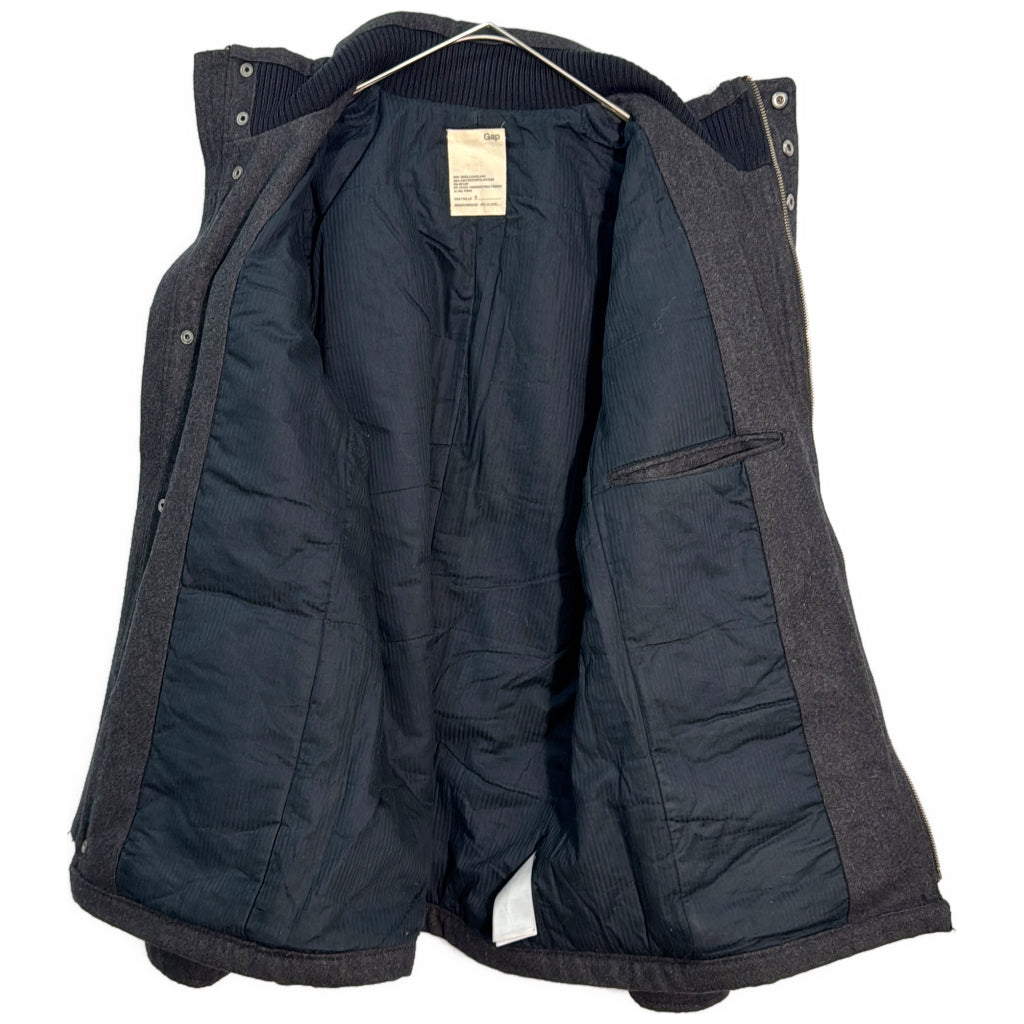 GAP Jacket