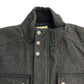 GAP Jacket