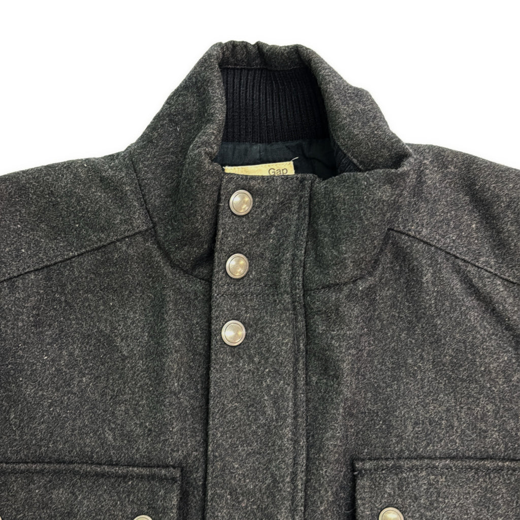 GAP Jacket