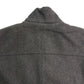 GAP Jacket