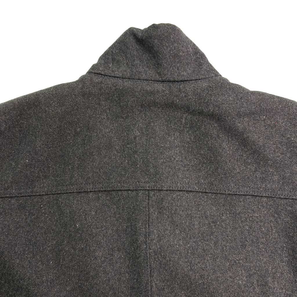 GAP Jacket