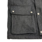 GAP Jacket