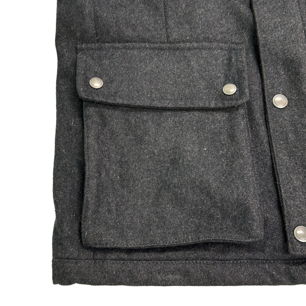 GAP Jacket