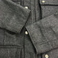 GAP Jacket