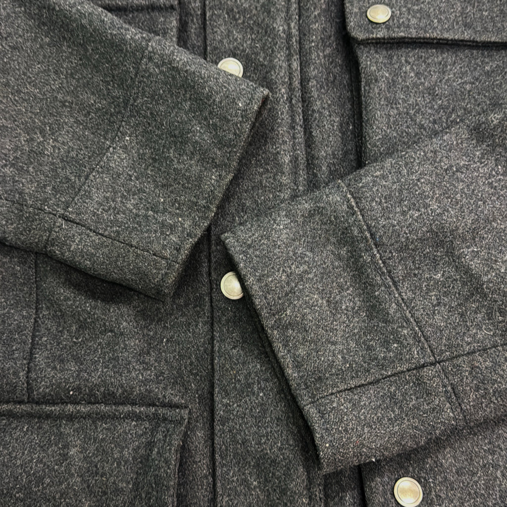 GAP Jacket